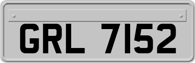 GRL7152