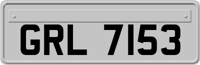 GRL7153