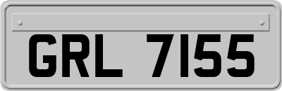 GRL7155