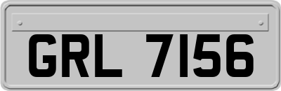 GRL7156