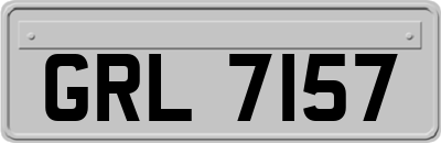 GRL7157