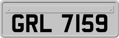 GRL7159