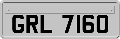 GRL7160