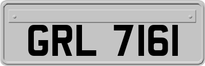 GRL7161