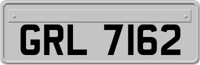 GRL7162