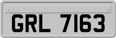 GRL7163