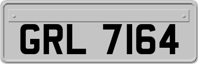 GRL7164