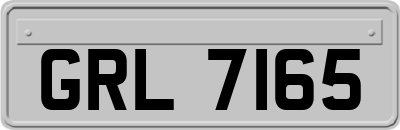 GRL7165