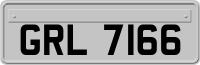 GRL7166