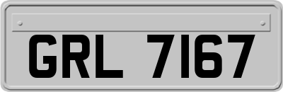 GRL7167