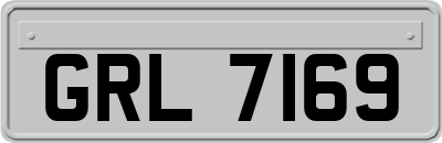 GRL7169