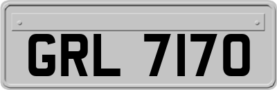 GRL7170