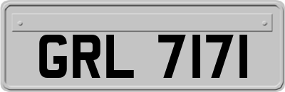 GRL7171