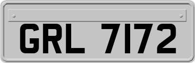 GRL7172