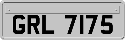 GRL7175