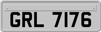 GRL7176