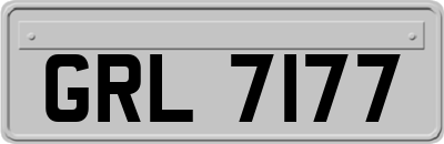 GRL7177
