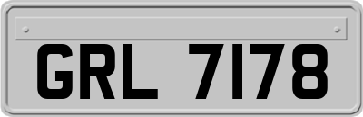 GRL7178
