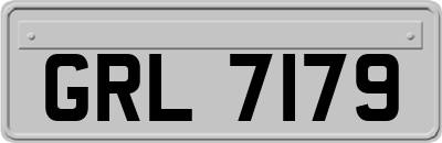 GRL7179