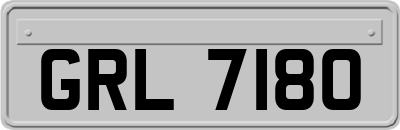 GRL7180