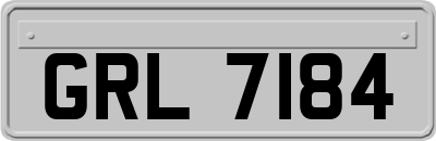 GRL7184