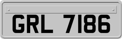 GRL7186