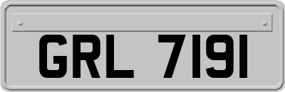 GRL7191