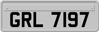 GRL7197