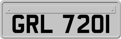 GRL7201