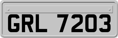 GRL7203