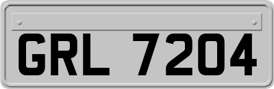 GRL7204