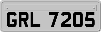 GRL7205