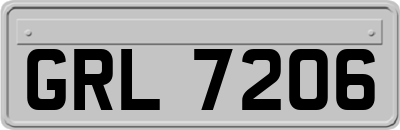 GRL7206