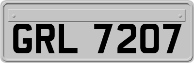 GRL7207