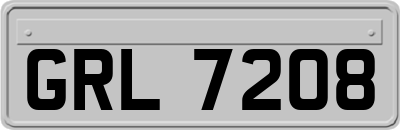 GRL7208