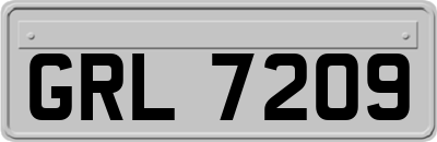 GRL7209