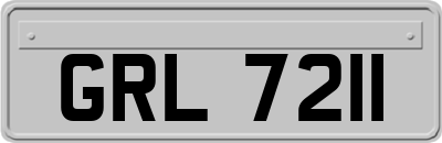 GRL7211