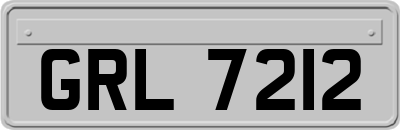 GRL7212