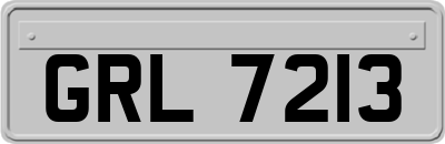 GRL7213