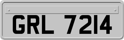 GRL7214