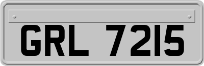 GRL7215