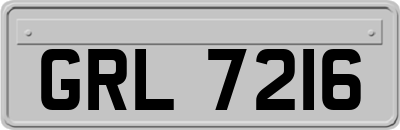 GRL7216