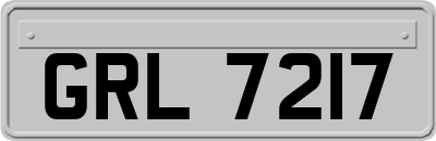 GRL7217