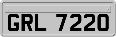 GRL7220