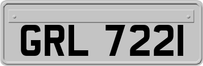 GRL7221