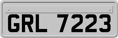 GRL7223
