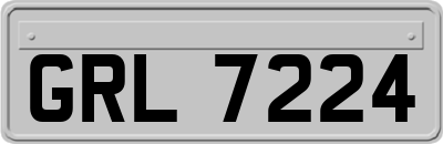GRL7224