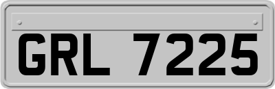GRL7225