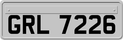 GRL7226