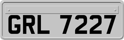 GRL7227